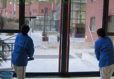 爱游戏网页版产品名称一