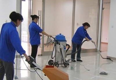 爱游戏网页版产品名称三