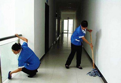 爱游戏网页版产品名称四