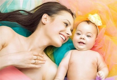 爱游戏网页版产品名称八