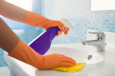 爱游戏网页版案例展示二